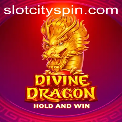Discovering the Mystical Realm of DivineDragon in Slot City