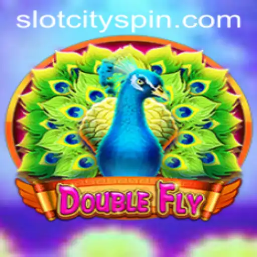 Exploring the Exciting World of DoubleFly: A New Adventure in Slot City