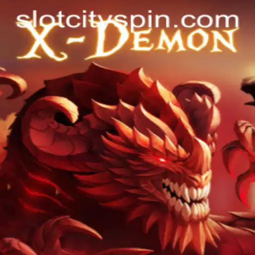 Unveiling XDemon: The Thrilling Adventure in Slot City