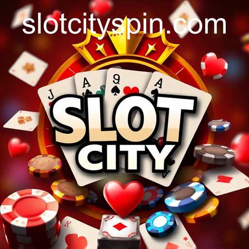 Slot City