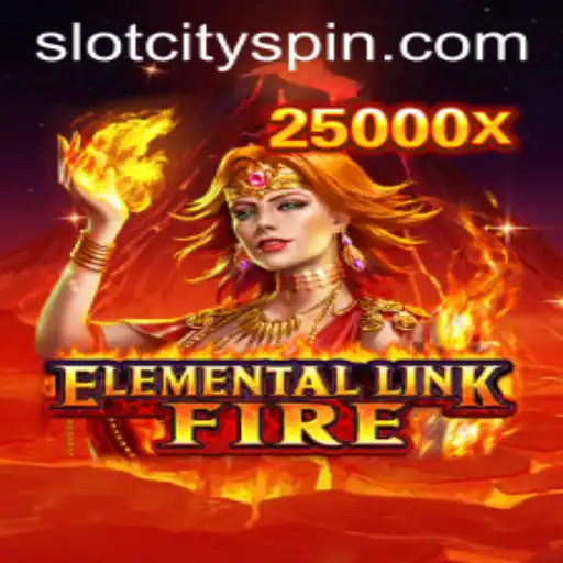 Discover the Exciting World of ElementalLinkFire: A New Addition to Slot City