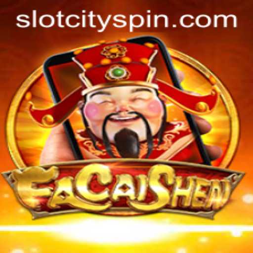Unveiling FaCaiShenM: The Intriguing Slot Game from Slot City