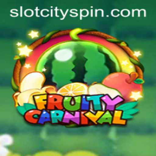 Exploring the Enchanting World of FruityCarnival: The Latest Sensation in Slot City