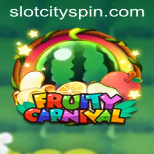 Exploring the Enchanting World of FruityCarnival: The Latest Sensation in Slot City