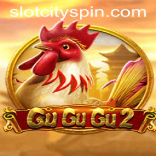 GuGuGu2: A Fascinating Journey into Slot City
