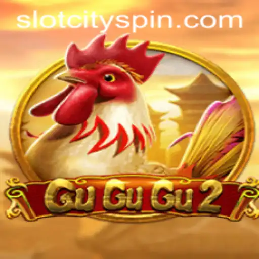 GuGuGu2: A Fascinating Journey into Slot City