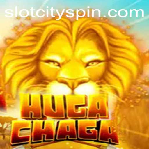 Discover the Thrilling World of HugaChaga in Slot City