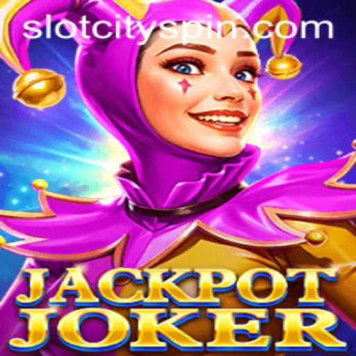 Discover the Excitement of JackpotJoker at Slot City