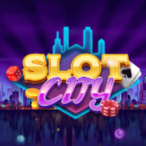 Slot City