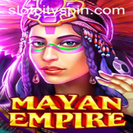 Discover MayanEmpire and the Thrills of Slot City