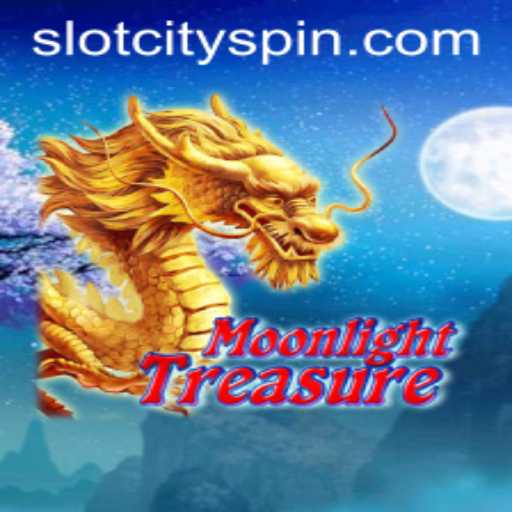 Discover MoonlightTreasure: Dive into the Exciting World of Slot City
