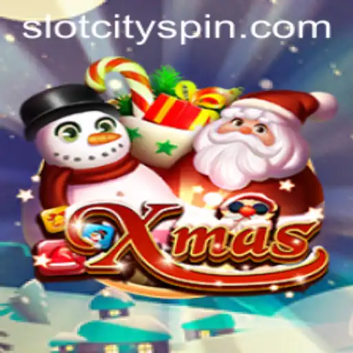 Explore the Magic of Xmas: Slot City Unveiled